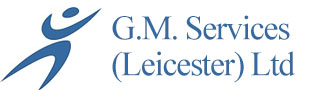 G.M. Services (Leicester) Ltd