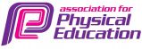 The Association For Physical Education
